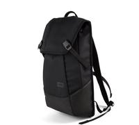 AEVOR Daypack Proof