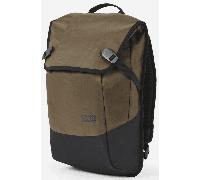 Aevor Daypack proof black