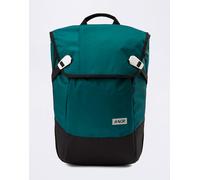 AEVOR Daypack Proof