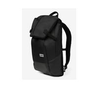 AEVOR Daypack Proof Black