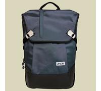 AEVOR Daypack Proof Petrol Backpack proof petrol Gr. Uni