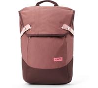 Aevor Daypack raw ruby - Größe 18-28 Liter