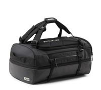 AEVOR Duffel Pack