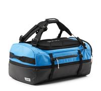 AEVOR Duffel Pack