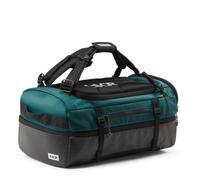 AEVOR Duffel Pack