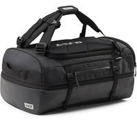 AEVOR Duffel Pack Einkaufstasche Proof Black