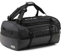 Aevor Duffel Pack proof black - Größe 47-60 Liter