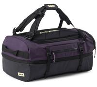 Aevor Duffel Pack proof phantom purple - Größe 47-60 Liter