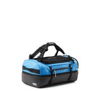 Aevor Duffel Pack Proof Retro Blue