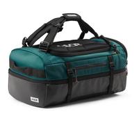 AEVOR Duffel Tasche 47-60L - Proof Evergreen one size