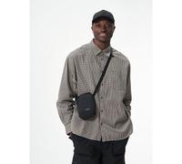 AEVOR Easy PouchBlack Black