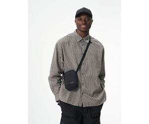 AEVOR Easy PouchBlack Black