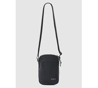AEVOR Easy Ride Umhängetasche black Gr. Uni