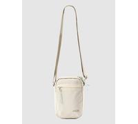 AEVOR - Easy Ride Pouch - Umhängetasche, Gr. 1.4 l, beige/weiß (Off-White)