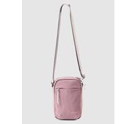 AEVOR Easy Ride Umhängetasche rosewood Gr. Uni