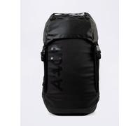 Aevor Explore Pack Black