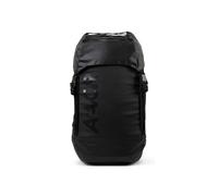 Aevor Explore Pack Proof Black Rucksack Universal schwarz