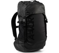 AEVOR Explore Rucksack 35L - proof black one size