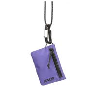 AEVOR - Explore Wallet, Gr. 0.2 l, lila (RipstopPurple)