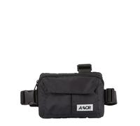 AEVOR Front Pack