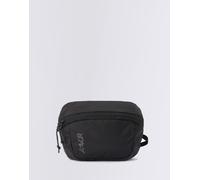Aevor Hip Bag Move Ripstop Black