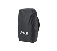 Aevor Rain Cover Trip Pack Universal ripstop black