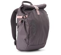 AEVOR Roll Pack 2.0