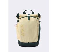 Aevor Roll Pack 2.0 Banana Split