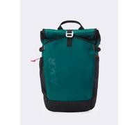 Aevor Rucksack Roll Pack 2.0 Proof Evergreen
