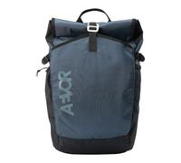AEVOR Roll Pack Proof 2.0