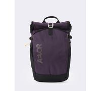 Aevor Roll Pack Proof lila 2 20 - phantom purple