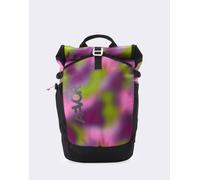 AEVOR Rucksack Roll Pack 2.0 proof Psychedelic Slush 20 Liter