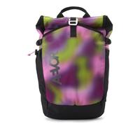 AEVOR Roll Pack 2.0 proof psychedelic slush