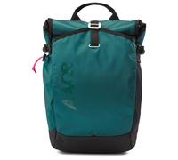 AEVOR - Roll Pack 20 - Daypack blau (Proof Evergreen)