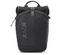 Aevor Roll Pack Proof Rucksack Anthrazit