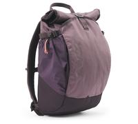 Aevor Roll Pack Oxy Purple