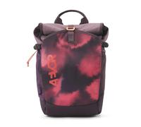 AEVOR Roll Pack 20L Rucksack one proof bleach dye