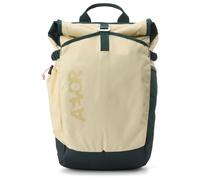 AEVOR - Roll Pack 28 - Daypack beige (Banana Split)