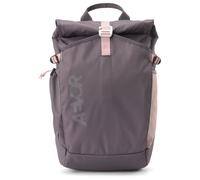 AEVOR Roll Pack 2.0
