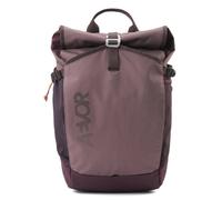 Aevor Roll Pack oxy purple - Größe 20 Liter