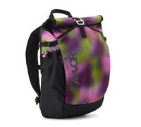 AEVOR Roll Pack Proof 2.0