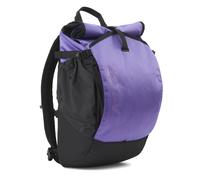 AEVOR Roll Pack Proof