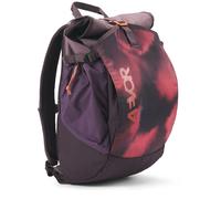 AEVOR Roll Pack Proof