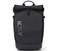 Aevor Roll Pack Proof black - Größe 20 Liter