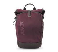 AEVOR Roll Pack 20L Rucksack onesize proof cherry gateau