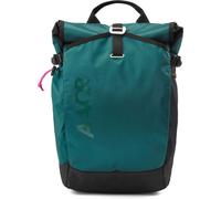 Aevor Roll Pack Proof evergreen - Größe 20 Liter