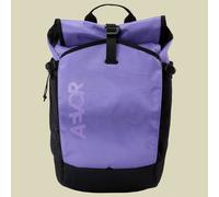 Aevor Roll Pack Proof lila 20 - purple