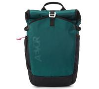 Aevor Roll Pack Proof proof evergreen - Größe 20 Liter