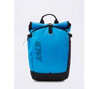 Aevor Roll Pack Proof Retro Blue
