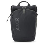 Aevor Roll Pack Proof Rucksack Universal Anthrazit